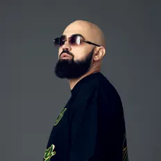 Escucha a Artik, mira videos musicales, lee su biografía, consulta las fechas de las gira y más.