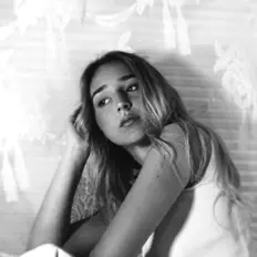 Listen to Mikaela Loucks, watch music videos, read bio, see tour dates & more!