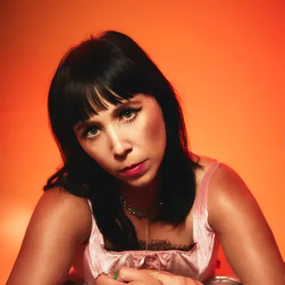 Listen to Katy Steele, watch music videos, read bio, see tour dates & more!