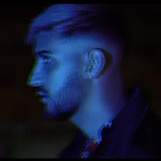 聆聽 Kal Elle、觀看音樂影片、閱讀小傳、查看巡演日期等！