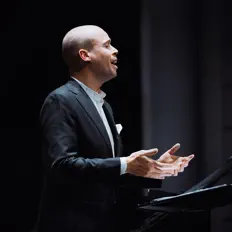 收听 Maarten Engeltjes、观看音乐视频、阅读小传、查看巡演日期等 ！