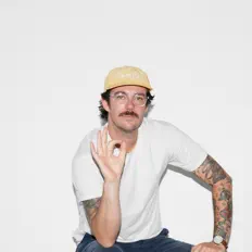 Listen to JIMMERS, watch music videos, read bio, see tour dates & more!