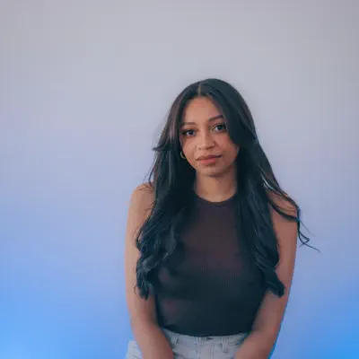 Listen to Whitney April, watch music videos, read bio, see tour dates & more!