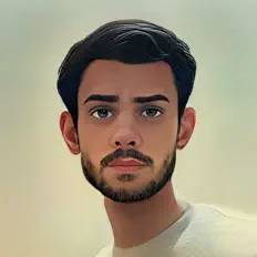 Luister naar Sliplvf, bekijk muziekvideo's, lees de bio, bekijk de tourdata, en meer!