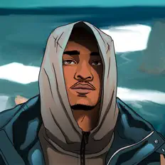 Listen to J Supreme, watch music videos, read bio, see tour dates & more!