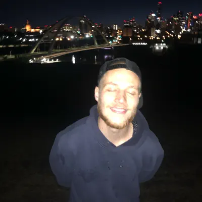 Listen to DEKR, watch music videos, read bio, see tour dates & more!