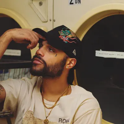 Listen to Mello$av, watch music videos, read bio, see tour dates & more!