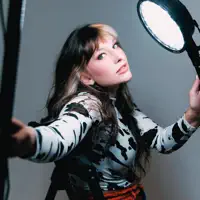 Listen to undefined, watch music videos, read bio, see tour dates & more!