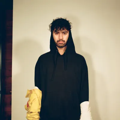 Listen to whoisazar!, watch music videos, read bio, see tour dates & more!