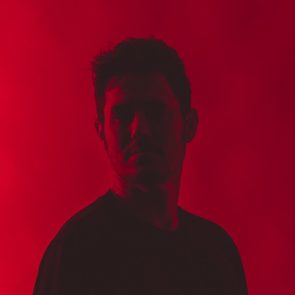 Omri Smadar's avatar