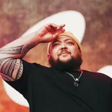 Listen to Spawnbreezie, watch music videos, read bio, see tour dates & more!