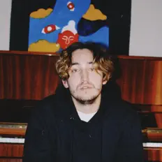 Listen to Рамир Цезарь, watch music videos, read bio, see tour dates & more!