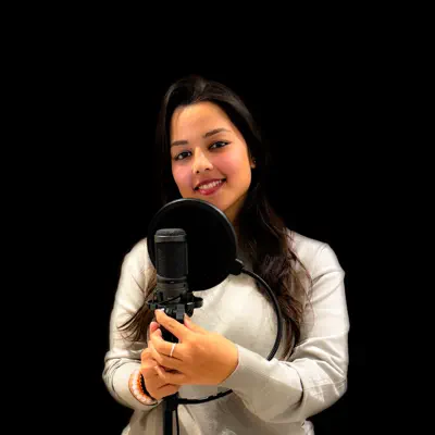 Listen to Ritu Tripathi, watch music videos, read bio, see tour dates & more!