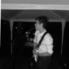 Listen to Matej Vanco, watch music videos, read bio, see tour dates & more!