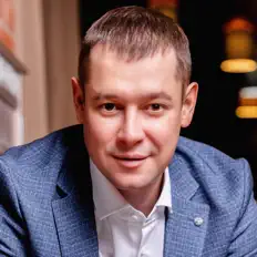 聆聽 Александр Закшевский、觀看音樂影片、閱讀小傳、查看巡演日期等！