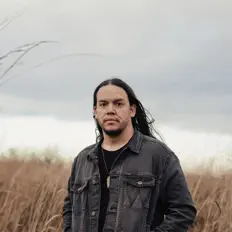 Dengarkan Jeremy Rowe, tonton video musik, baca bio, lihat tanggal tur & lainnya!