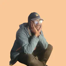 Listen to Okay(K), watch music videos, read bio, see tour dates & more!