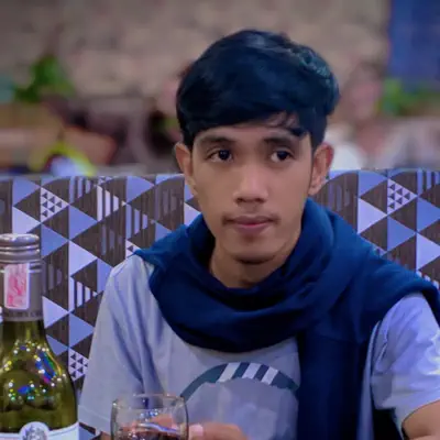 Listen to Henry Manullang, watch music videos, read bio, see tour dates & more!