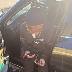 Listen to GuappBandz, watch music videos, read bio, see tour dates & more!