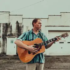 Listen to Luke Trimble, watch music videos, read bio, see tour dates & more!