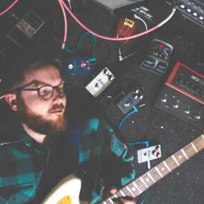 Listen to Balue, watch music videos, read bio, see tour dates & more!