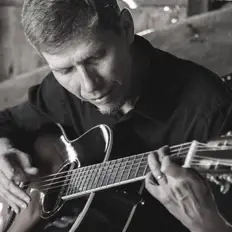 Listen to Chris Castle, watch music videos, read bio, see tour dates & more!