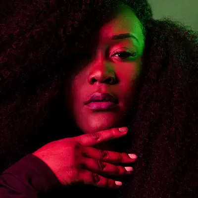 Listen to Relena-Rochelle, watch music videos, read bio, see tour dates & more!