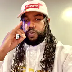 Listen to JNOVA, watch music videos, read bio, see tour dates & more!