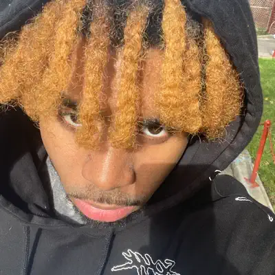 Listen to redhbk!, watch music videos, read bio, see tour dates & more!