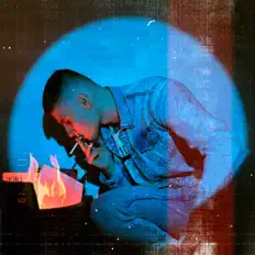 Escucha a ЯС, mira videos musicales, lee su biografía, consulta las fechas de las gira y más.