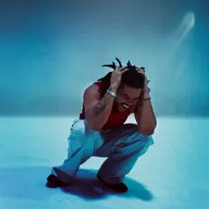 Ascolta Evander Griiim, guarda video musicali, leggi la biografia, vedi le date del tour & altro!