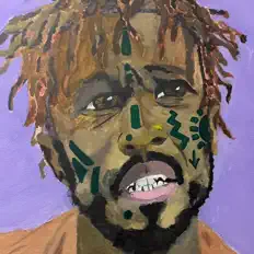 kiemofwheatを聴いたり、ミュージックビデオを鑑賞したり、経歴やツアー日程などを確認したりしましょう！