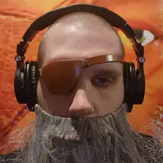 Poslechněte si interpreta CHRIS ADAM, sledujte hudební videa, přečtěte si životopis, podívejte se na data turné a další informace.