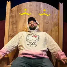 Listen to Mingy Mayhem, watch music videos, read bio, see tour dates & more!