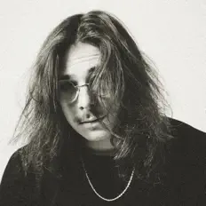 Luister naar TommyBoy, bekijk muziekvideo's, lees de bio, bekijk de tourdata, en meer!