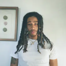 Listen to WhySwayze, watch music videos, read bio, see tour dates & more!