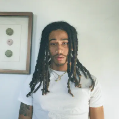Listen to WhySwayze, watch music videos, read bio, see tour dates & more!