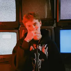 Listen to $mokingaz, watch music videos, read bio, see tour dates & more!