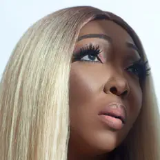 Listen to Imanse, watch music videos, read bio, see tour dates & more!