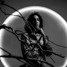 Dengarkan Diomadeit, tonton video musik, baca bio, lihat tanggal tur & lainnya!