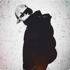 Dengarkan KAYZR, tonton video musik, baca bio, lihat tanggal tur & lainnya!