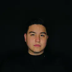 Dengarkan Alejandro Loom, tonton video musik, baca bio, lihat tanggal tur & lainnya!