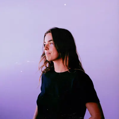 Listen to Josephine, watch music videos, read bio, see tour dates & more!