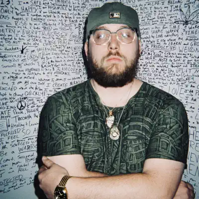 Listen to Aura Da Prophet, watch music videos, read bio, see tour dates & more!