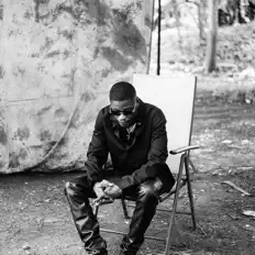 Listen to Tooslim, watch music videos, read bio, see tour dates & more!