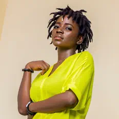 Ouça AlaptaWan, assista a videoclipes, leia a biografia, veja as datas das turnês e mais!