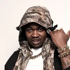 Listen to Wizz Havinn, watch music videos, read bio, see tour dates & more!