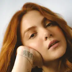 Listen to Magi, watch music videos, read bio, see tour dates & more!