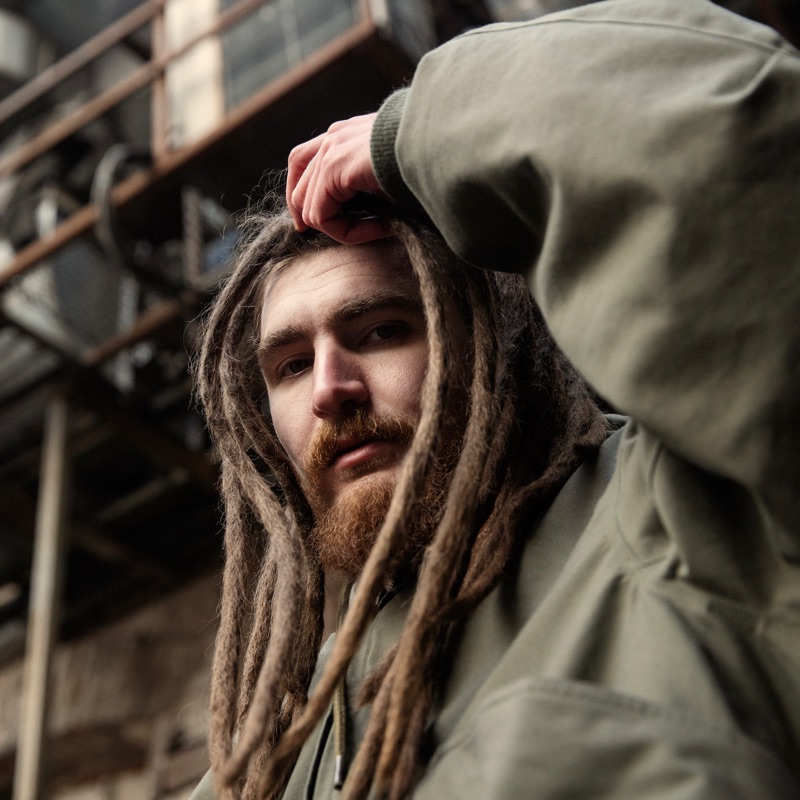 TumaniYO - Dance Up (feat. Miyagi & Эндшпиль)