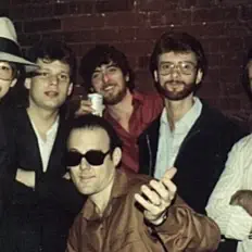 聆聽 Billy Price and the Keystone Rhythm Band、觀看音樂影片、閱讀小傳、查看巡演日期等！